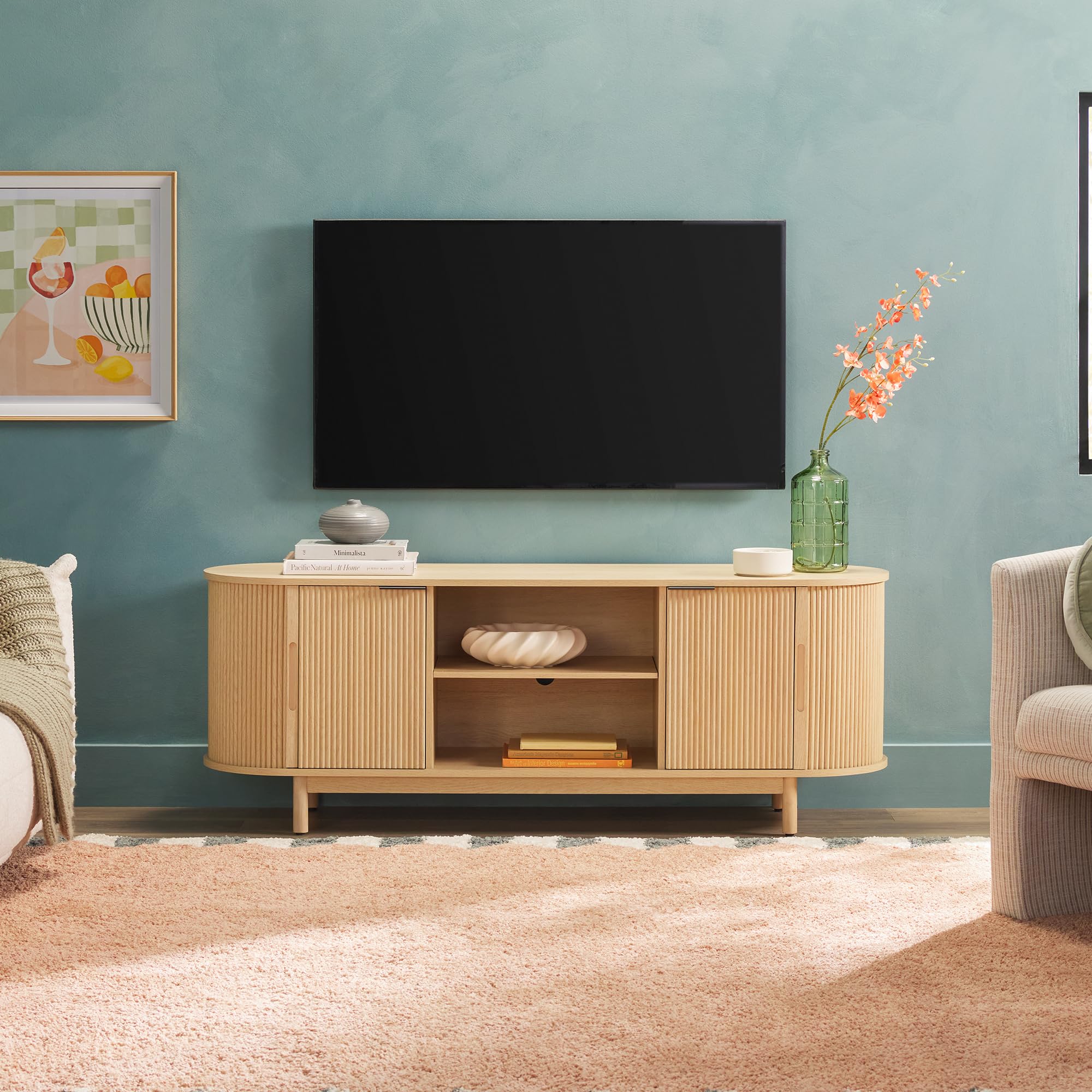 60" - 70" TV Stands